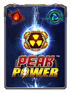 รีวิวประสบการณ์สล็อต ออนไลน์ ได้ เงิน จริง pantipufabet168 ufabet ค่าย CQ9