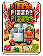 เล่น สล็อต ออนไลน์ ได้ เงิน จริง pantipufabet168 ufabet สนุกสุดๆ