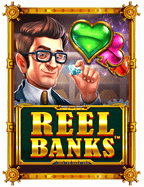 สล็อต ออนไลน์ ได้ เงิน จริง ไหม รีวิวพร้อมความมันส์สุดพีค