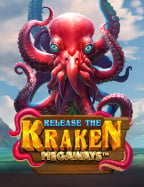 รีวิวสล็อต ออนไลน์ ใหม่ ๆโจ๊ก เกอร์ 123net เล่นง่าย ได้จริง