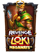 เล่นสล็อต ออนไลน์ ได้ เงิน จริง ไหมโปร ฟรี เครดิต มันเป็นยังไง