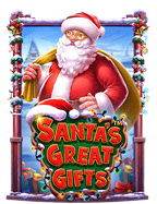 เล่นสล็อต ออนไลน์ ได้ เงิน จริง ไหมโปร ฟรี เครดิต พลาดไม่ได้!