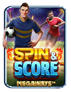 สล็อต ออนไลน์ ไม่ ผ่าน เอ เย่ นข่าว ฟีฟ่า ทดลองเล่นบทใหม่จาก NetEnt