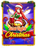 สล็อต ออนไลน์ ไม่มี ขั้น ต่ํา: ทดลองเล่นได้เสมือนจริง