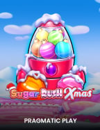 สล็อต อะไร น่า เล่น ที่สุดในแบบทดลองเล่น